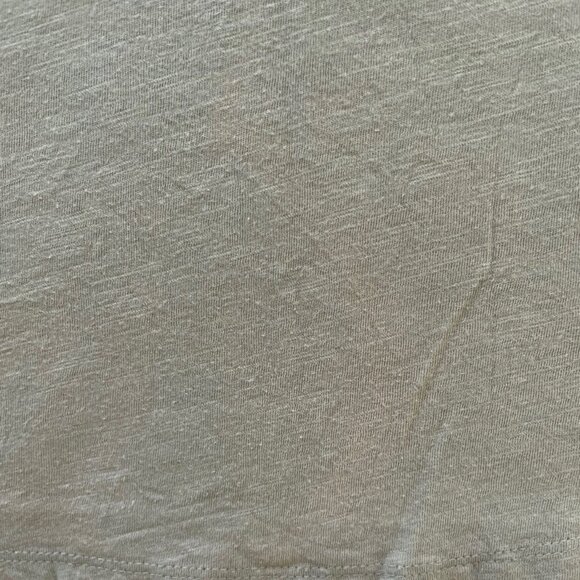 Rylee + Cru tank top - Picture 5 of 6